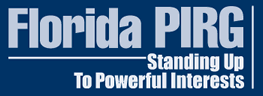 Florida PIRG