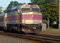 https://pincdn.s3.amazonaws.com/assets/FmAsG5KGI0l199966XacLw/mbta_sm.jpg