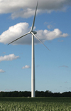 https://pincdn.s3.amazonaws.com/assets/Zf9KJrcIlxMWS7OSCQrWIw/windmillsm.jpg