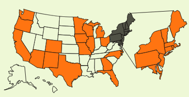 https://pincdn.s3.amazonaws.com/assets/a10f1ef7775a62aa62ce34943473847f/jobs-map2.gif